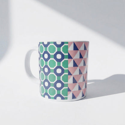 echino ～repe～ mugcup マグカップ 日本製