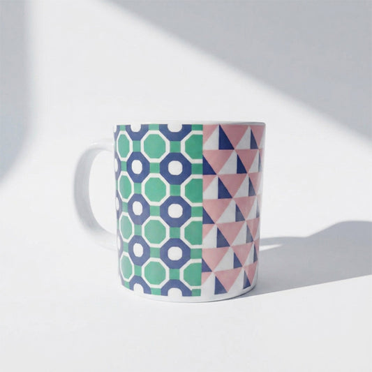 echino ～repe～ mugcup マグカップ 日本製