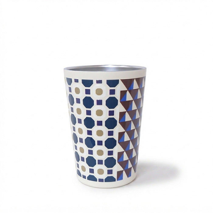 echino ～repe～ thermal mug 2wayタンブラー