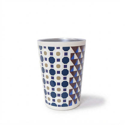 echino ～repe～ thermal mug 2wayタンブラー