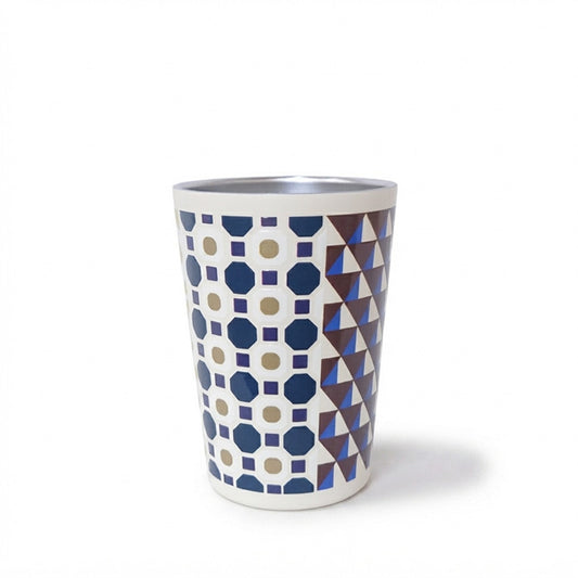 echino ～repe～ thermal mug 2wayタンブラー