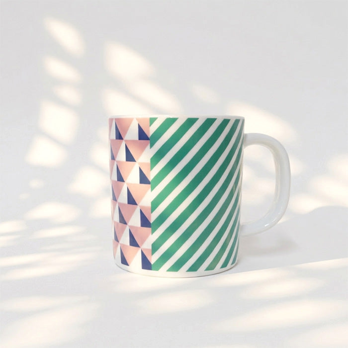 echino ～repe～ mugcup マグカップ 日本製