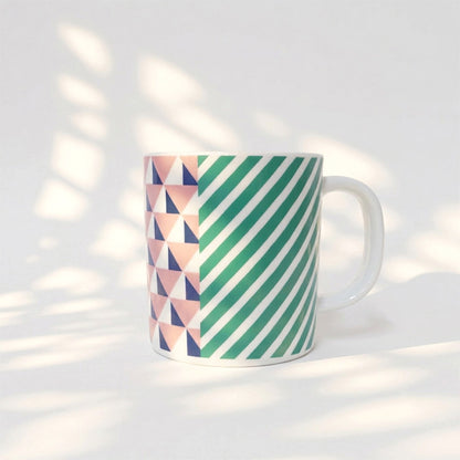 echino ～repe～ mugcup マグカップ 日本製